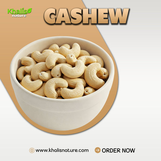Cashew