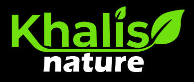 Khalis Nature